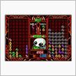 第１１回痛セブン SEGA Sammyコラボ企画開催