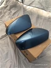 塗装ブース!初塗装! 塗装ブース!初塗装!