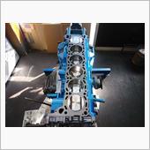 ＲＢ２６改２，８Ｌ ＨＫＳ  ...