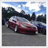 EMK2019に参戦してきた ...