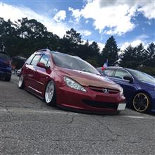 EMK2019に参戦してきた❣️