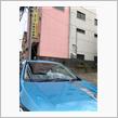 SURUGASPEEDさんへ行って色々聞き＆相談してきた