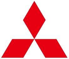 【愛知】飛驒高山~太平洋フェリー~東北旅行4日目:三菱&トヨタ工場訪問、名古屋城、フェリーいしかり乗船 【愛知】飛驒高山~太平洋フェリー~東北旅行4日目:三菱&トヨタ工場訪問、名古屋城、フェリーいしかり乗船