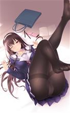 おはようございまちゅ