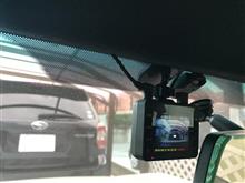 Car Playって便利？一人で乗ってる時は便利だけど…覚悟が…😝