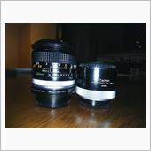 FD 2x-B