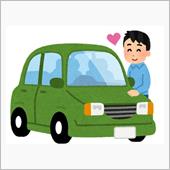 ミラカスタムが納車されました ...