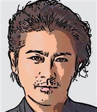 THE鉄腕ダッシュで山口元メンバーが登場！復帰の可能性が期待される。