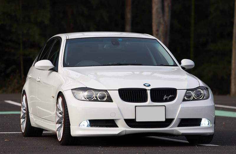 ディーラー入庫拒否車両と保険 すすむしのブログ すすむしのbmw Maltese Miru みんカラ ディーラー入庫拒否車両と保険 すすむしのブログ すすむしのbmw Maltese Miru みんカラ