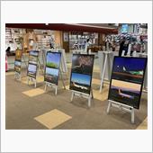 静岡空港カレンダーフォトコン