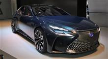 車のデザイン 車のデザイン