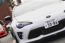 みんカラ15周年企画：わたしの愛車愛