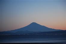 全員が主役です。
