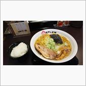 軽減税率よりも夜勤が大事？･ ...