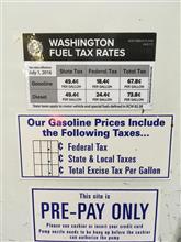 tax on tax