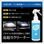 林道行くと虫がいっぱい😢