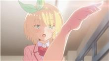 紳士的な 夏アニメ､､､､､､