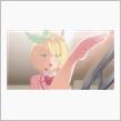 紳士的な 夏アニメ､､､､､､