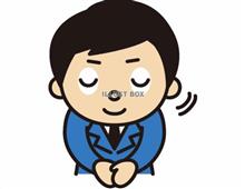 ブログ  公開範囲指定にて公開中(^^)