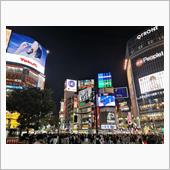 「#バナモン10000」 @ ...