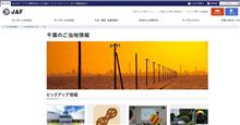 宝台樹オートテストの申し込みページ？？