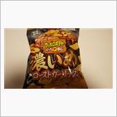 濃い～の