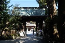 みんカラ お祓い 寒川神社 車のキーワード検索結果一覧