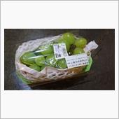 ♯監視者-ウォッチャー-【宝 ...