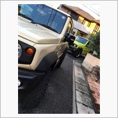 僕の愛車と愛友達❣️（あっ  ...