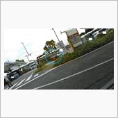 これは・・・アリなん？