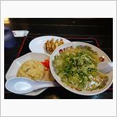 ひとりテンイチ