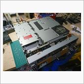 ＴＳ－７９０修理　１