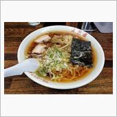 食べ過ぎ・・・
