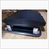 プレステ3発熱対策