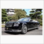 帰ります。