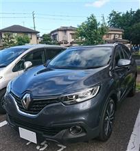 乗換え
