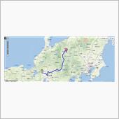 中部旅行～ その６