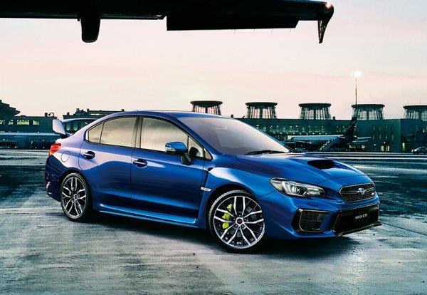 標準のvabも中古車価格上がるのかな 次期型が登場したら ウッkeyのブログ ウッkeyのグッジョブg4 S みんカラ