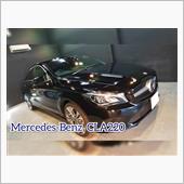 Mercedes-Benz  ...