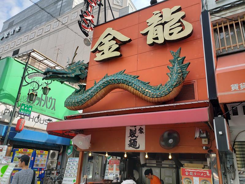 声優イベントのため大阪遠征 その2 柊かもめ のブログ わーるど ぷれすてーじ みんカラ