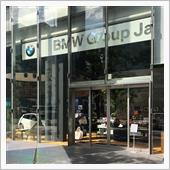 BMW New 1er M1 ...