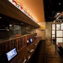 １日で同じ店を３回も！(笑)