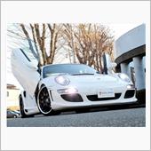 ９９７ゲンバラＧＴ３７５　～ ...