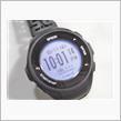 EPSON Wristable GPS ランニングウォッチ J-50