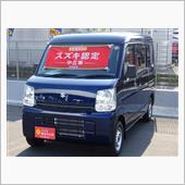 近々ジムニーを降りようと思い ...
