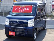 近々ジムニーを降りようと思います。