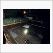 我が家の台風被害状況は・・・4:00時点