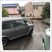 元気です！
