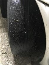 皆さん、台風は大丈夫でしたか？？
