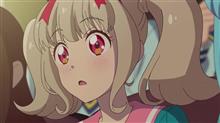 頑張っていた1日だったよ。